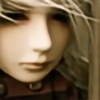 Delsaria's avatar