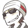 DelSeph's avatar