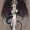 DelSharath-Ezrinlead's avatar