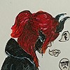 Delsin-Hunter's avatar