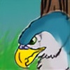 Delsoro's avatar