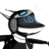 DELT-4's avatar