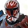Delta-07's avatar