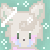 Delta-Bird's avatar