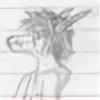 Delta-Dragoon's avatar