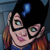 delta-huntress's avatar