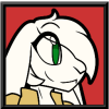 Delta-Pangaea's avatar