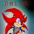 Delta-The-Hedgehog's avatar