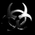 Delta12cr's avatar