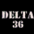 Delta36's avatar