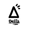 Delta4rt's avatar