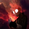 DeltaBurnside's avatar