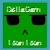 DeltaCarn's avatar