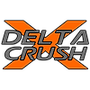 DeltaCrushX's avatar