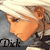 DeltaDickSmith's avatar