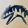 Deltadromeus1988's avatar