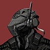 DeltaDynamics's avatar
