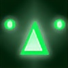 Deltaface's avatar