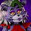 DeltafoxtheRenamon's avatar