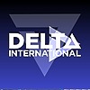 DeltaInternational's avatar