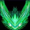 DeltaKingHakujutsu's avatar
