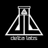 Deltalabsuk's avatar