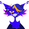 Deltalunaris's avatar