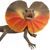 DeltaMach5's avatar