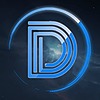 Deltamations's avatar