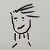 DeltaNote's avatar