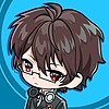 DeltaOD's avatar
