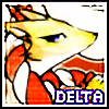 deltaomego's avatar