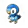 deltapiplup917's avatar