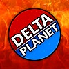 Deltaplanet's avatar
