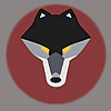 DeltaPower51's avatar