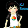 DeltaPS2's avatar