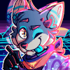 deltaqi's avatar