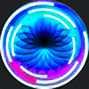 DeltaRazer's avatar