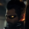 Deltarr's avatar