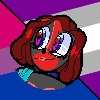 DeltaruneGal's avatar