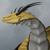 DeltaSarkanyDeus's avatar