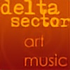 deltasector's avatar