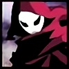 DeltashockOmnihorn's avatar