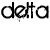 deltashockwave's avatar