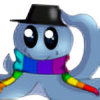 DeltaSquadProduction's avatar