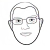 deltastyles's avatar
