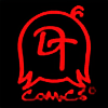 DeltaTresComics's avatar