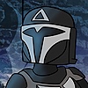 Deltaturtle's avatar