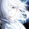 deltavia's avatar