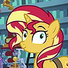 Deltavto's avatar